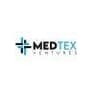 MedTex Ventures logo