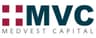 Medvest Capital logo