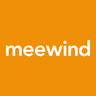 Meewind logo