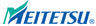 Meitetsu logo