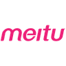 Meitu logo