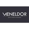 Meneldor logo