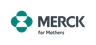 Merck for Mothers logo