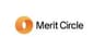 Merit Circle logo