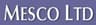 Mesco logo