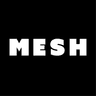 MESH logo