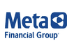MetaBank logo