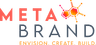 MetaBrand Capital logo