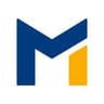 Metro logo