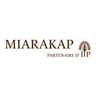 Miarakap logo