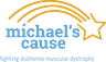 Michael’s Cause logo