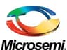 Microsemi logo