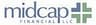 MidCap Financial logo