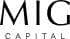 MIG Capital logo