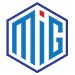 MIG Group logo