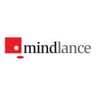 Mindlance logo
