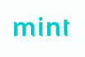 Mint logo