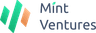 Mint Ventures logo