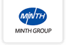 MINTH Group logo