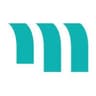 Mira Capital logo