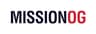 MissionOG logo