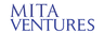 MITA Ventures logo