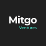 Mitgo Ventures logo