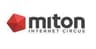 MITON logo