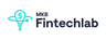 MKB Fintechlab logo