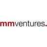 MMVentures logo