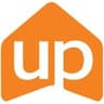 MobileUp logo