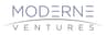 Moderne Ventures logo