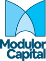 Modulor Capital logo