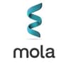 Mola logo