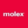 Molex logo