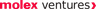 Molex Ventures logo