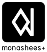 monashees logo