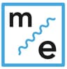 Monkfish Equity logo