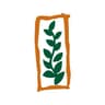 Monsanto logo