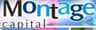Montage Capital logo