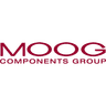 Moog logo