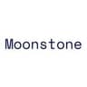 Moonstone logo