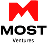 MOST Ventures logo
