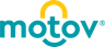Motov logo