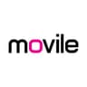 Movile logo