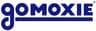 Moxie logo