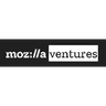 Mozilla Ventures logo
