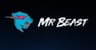 Mr. Beast logo