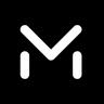 MRTNZ Ventures logo