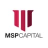 MSP Capital logo